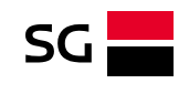 SG Logo